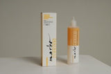 Marbo Losion Zuti 180ml