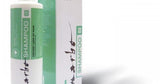 Marbo Sampon Zeleni 180ml