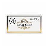 Biomed 4 Ultra Kes 15 kom 180g