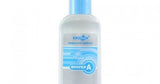 Eko San Ekoped-a Sampon 50ml