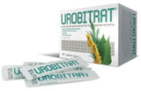 Hemofarm Urobitrat inst caj kes 21 kom 5339