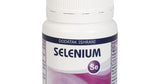 Anafarm Selenium tableta 100x50mcg