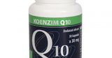 Anafarm Coenzim Q10 kapsula 30x30mg