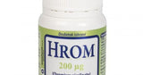 Anafa Hrom 200mcg tableta 100 kom