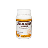 Anafa Lavlja Griva Premium Cps 60 kom