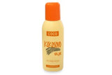 Hemig Kokosovo Ulje 65ml Hemigal