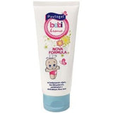 Hemig Pavlogal Bebi Krema 80ml