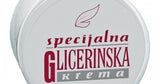 Dcp-hemigal Hemig Krema Glicerinska 110ml