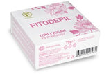 Hemig Depil Wax Topli Vosak 75ml