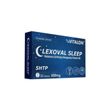 Vital Vita.lexoval Sleep tableta 30 kom