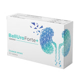 Vemax Pharma Belluro Forte Plus 30 kom tableta