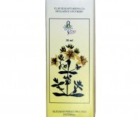 Bilje Kantarion Spolj.upo.kapi 30ml