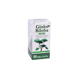 Bilje Ginko Biloba 30ml Kapi Za Cirkul. Sf