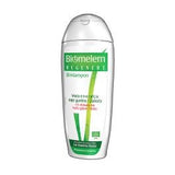 Biomelem Sam.biljni Ekst.222ml