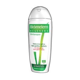 Biomelem Sam.biljni Ekst.222ml