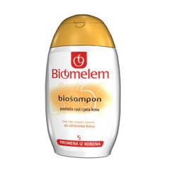 Biomelem Sam.med Za Ostece.ko.222ml