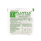 Iva-f Caj Plantax 5g
