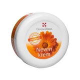 Cryst Neven Krem 125ml