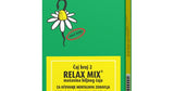 Institut Josif Pancic Caj Br.2-relax Mix 100g