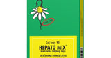 Institut Josif Pancic Caj Br.13-hepato Mix 100g