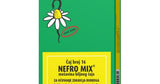 Institut Josif Pancic Caj Br.16-nefro Mix 100g