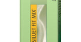 Institut Josif Pancic Caj Br.19-siluet Fit Mix 100g