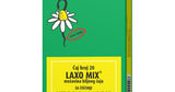 Institut Josif Pancic Caj Br.20-laxo Mix 100g