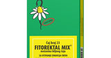 Institut Josif Pancic Caj Br.23-fitorektal Mix 100g