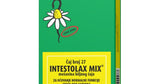 Institut Josif Pancic Caj Br.27-intestolax Mix 100g
