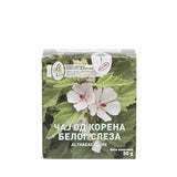 Institut Josif Pancic Caj Beli Slez Koren 50g Ins