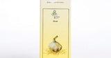 Institut Josif Pancic Kapi Od Belog Luka 30ml