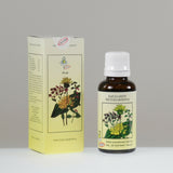 Institut Josif Pancic Kapi Za Apetit 30ml