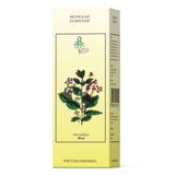 Institut Josif Pancic Kapi Za Spavanje 30ml