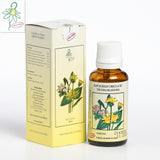 Institut Josif Pancic Kapi Za Cirkulaciju 30ml Sf