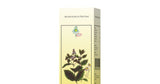 Institut Josif Pancic Kapi Za Zeludac 30ml