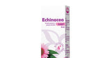 Institut Josif Pancic Echinacea Kapi A 30ml