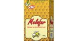 Insti Melofer Med 200g