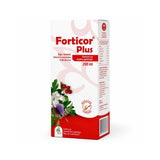Insti Forticor Plus Ras 200ml