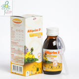 Institut Josif Pancic Altiprim "p" Sirup 100ml