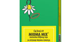 Institut Josif Pancic Caj Br.69-mioma Mix 100g