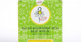 Institut Josif Pancic Caj Bela Imela Herba 80g Ins