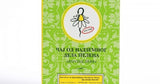 Institut Josif Pancic Caj Pelen Herba 80g Ins