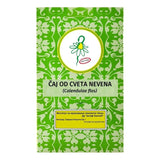 Institut Josif Pancic Caj Od Cveta Nevena 50g Ins