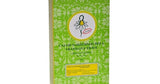 Institut Josif Pancic Caj Vranilove Trave 80g Ins