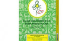 Insti Caj Sarplaninski 50g