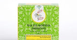 Insti Caj Korena Lincure 50g Ins