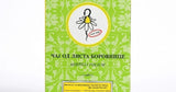 Institut Josif Pancic Caj Borovnice List 50g Ins