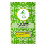Institut Josif Pancic Caj Od Korena Maslacka 80g