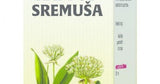 Institut Josif Pancic Kapi Od Sremusa 30ml