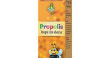 Institut Josif Pancic Propolis Kapi Za Decu 30ml